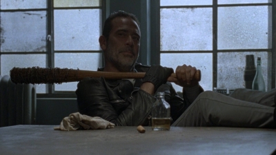 Click to view full size image
==============
twd0815-1149.jpg twd0815-1149.jpg