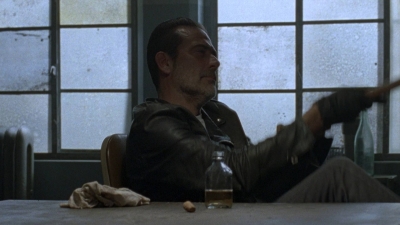 twd0815-1150.jpg
