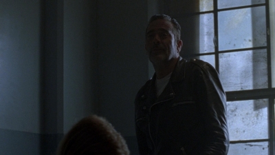 twd0815-1153.jpg