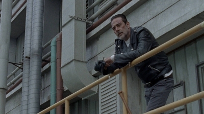 Click to view full size image
==============
twd0815-2901.jpg twd0815-2901.jpg