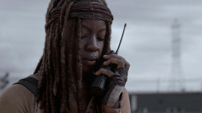 Click to view full size image
==============
twd0815-3017.jpg twd0815-3017.jpg
