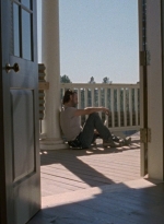 twd0815-0053.jpg