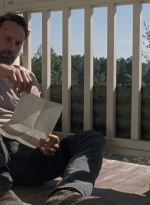 twd0815-0078.jpg