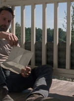 twd0815-0082.jpg