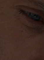 twd0815-0095.jpg