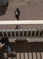 twd0815-0111.jpg