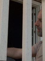 twd0815-0134.jpg