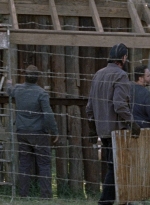twd0815-0153.jpg