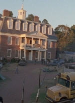 twd0815-0188.jpg