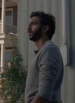 twd0815-0206.jpg