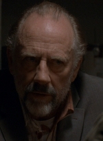twd0815-0374.jpg