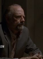 twd0815-0391.jpg