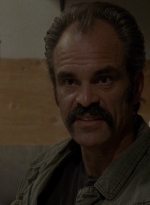 twd0815-0425.jpg