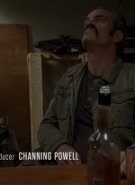 twd0815-0477.jpg