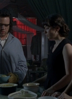 twd0815-0620.jpg