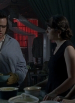 twd0815-0628.jpg