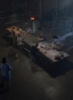 twd0815-0648.jpg