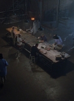 twd0815-0650.jpg