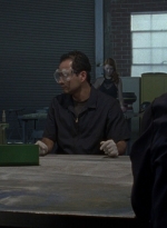 twd0815-0654.jpg
