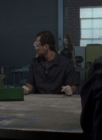 twd0815-0657.jpg