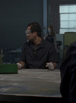 twd0815-0658.jpg