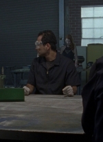 twd0815-0660.jpg