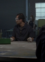 twd0815-0661.jpg