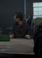 twd0815-0662.jpg