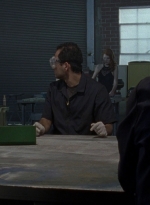 twd0815-0663.jpg