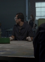 twd0815-0664.jpg