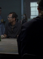 twd0815-0665.jpg