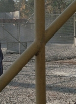 twd0815-0927.jpg