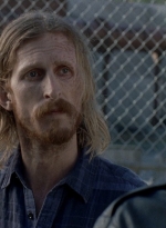 twd0815-1009.jpg