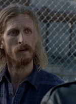 twd0815-1010.jpg
