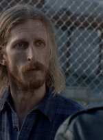 twd0815-1011.jpg