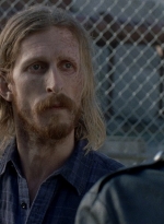 twd0815-1012.jpg