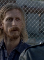 twd0815-1013.jpg