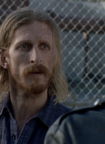 twd0815-1014.jpg