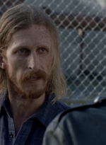 twd0815-1015.jpg