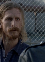 twd0815-1016.jpg