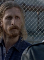 twd0815-1017.jpg