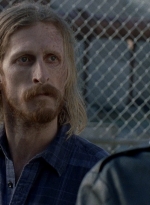 twd0815-1018.jpg