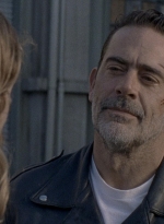 twd0815-1019.jpg