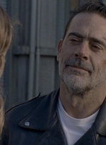 twd0815-1020.jpg