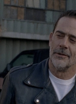 twd0815-1045.jpg