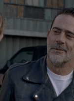 twd0815-1046.jpg
