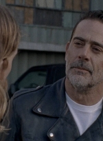 twd0815-1047.jpg