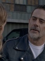 twd0815-1048.jpg
