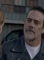twd0815-1049.jpg