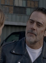 twd0815-1050.jpg